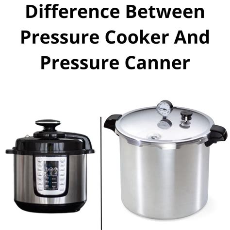 difference between pressure cookers and autoclaves|autoclave vs pressure cooker reviews.